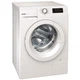 Gorenje W 7503/S1 - зображення 1