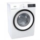 GORENJE W3E 72S3 - зображення 1
