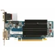 SAPPHIRE R5 230 2G D3 (11233-02-20G) - изображение 1