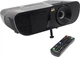 ViewSonic PJD7720HD (VS16483) - зображення 2