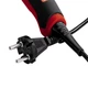 Кутова шліфувальна машина Einhell TE-AG 125 CE Kit - зображення 4