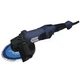 Болгарка Wintech WAG-230/2500 - изображение 1