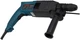 Перфоратор Eurotec RH 2402 - зображення 1