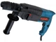 Перфоратор Eurotec RH 2402 - зображення 2