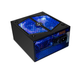 Блок питания Raidmax RX735AP 730W 140mm 20+4pin 1x4+4pin SATA х 8 Molex 3x4pin 4x6+2pin кабеля модульные 80 PLUS Bronze - изображение 1