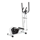 Орбітрек Hammer Ellyptech CT4 4124 - зображення 1