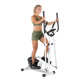 Орбітрек Hammer Ellyptech CT4 4124 - зображення 2