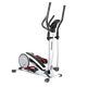 Орбітрек Hammer Crosslife XTR 4126 - зображення 3