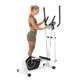 Орбітрек Hammer Ellyptech CT4 4124 - зображення 3