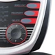 Орбітрек Hammer Crosslife XTR 4126 - зображення 8