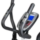 Орбітрек Hammer Crosslife XTR 4126 - зображення 9