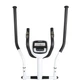 Орбітрек Hammer Ellyptech CT4 4124 - зображення 5