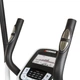 Орбітрек Hammer Ellyptech CT4 4124 - зображення 6