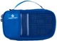 Органайзер для одягу Eagle Creek Pack-It Original Cube XS Sea (EC041195137) - зображення 3