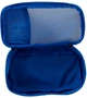 Органайзер для одягу Eagle Creek Pack-It Original Cube XS Sea (EC041195137) - зображення 6
