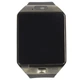 Смарт-годинник UWatch DZ09 Black - зображення 4