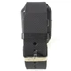 Смарт-годинник UWatch DZ09 Black - зображення 5