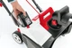 Снегоуборщик аккумуляторный AL-KO EnergyFlex ST 4048 (113591) - изображение 3
