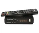 ТВ-ресивер стандарта DVB-T/T2 World Vision T62D с интернет приложениями - изображение 1