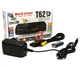 ТВ-ресивер стандарта DVB-T/T2 World Vision T62D с интернет приложениями - изображение 5