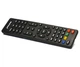 ТВ-ресивер стандарта DVB-T/T2/S/S2 World Vision Foros Combo T2/S2 с интернет приложениями - изображение 4