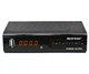 ТВ-ресивер стандарта DVB-T/T2/S/S2/C World Vision Foros Ultra с интернет приложениями - изображение 2