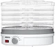 Сушилка для овощей и фруктов ARDESTO FDB-5320 - изображение 4