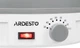 Сушилка для овощей и фруктов ARDESTO FDB-5320 - изображение 7