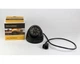 IP камера видеонаблюдения купольная RIAS 349 IP 1.3 mp Black (3_1887) - изображение 4