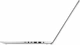 Ноутбук ASUS VivoBook 17 X712FB-AU227 (90NB0L41-M02530) Silver - изображение 9