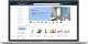 Ноутбук ASUS VivoBook 17 X712FB-AU227 (90NB0L41-M02530) Silver - изображение 2