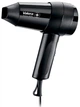 Фен Valera Action 1800 black (7610558007395) - зображення 1