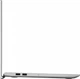 Ноутбук ASUS VivoBook S15 S532FL-BN186T (90NB0MJ2-M04190) Silver - изображение 11