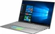 Ноутбук ASUS VivoBook S15 S532FL-BN186T (90NB0MJ2-M04190) Silver - изображение 5