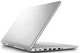 Ноутбук Dell Inspiron 5584 (I5584F58H1DIL-8PS) Silver - зображення 10
