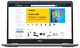 Ноутбук Dell Inspiron 5584 (I5584F58H1DIL-8PS) Silver - зображення 1