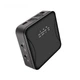 Оптический цифровой SPDIF Toslink в Блютуз Bluetooth 5.0 + аналоговый 3.5mm Bluetooth приемник и передатчик BTI-029 ( XU21 ) - изображение 2