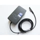 Блок питания для планшета Microsoft 60W 15В, 4А, разъем special + USB (model 1706 / A40234) - изображение 1