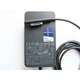 Блок питания для планшета Microsoft 60W 15В, 4А, разъем special + USB (model 1706 / A40234) - изображение 2