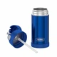 Термос Детский Thermos набор 2 в 1 для Еды и Питья Funtainer 355 мл 041205741343 - изображение 2