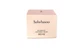 Крем для лица SULWHASOO Bloomstay Vitalizing Cream 5ml - изображение 2