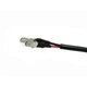 ЛЕД лампы для авто светодиодные UKC Car Led Headlight H3 33W 3000LM 4500-5000K (N005463) - изображение 3