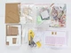 3D Румбокс Ляльковий Будиночок "Because of You" M026 DIY DollHouse - зображення 6