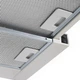 Кухонна витяжка Perfelli TL 6112 IV LED - изображение 4