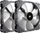 Вентилятор Corsair ML140 Twin Pack (CO-9050044-WW) - изображение 1