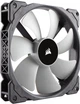 Вентилятор Corsair ML140 Twin Pack (CO-9050044-WW) - изображение 2