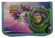 Пенал Kite TS11-020WK Toy Story - зображення 1