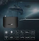Медіаплеєр Core Tech Mecool M8S Plus DVB T2 Гібридна Андроїд Смарт ТВ-Приставка з Т2 Тюнером - зображення 3