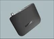 Медіаплеєр Core Tech Mecool M8S Plus DVB T2 Гібридна Андроїд Смарт ТВ-Приставка з Т2 Тюнером - зображення 8