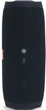 Акустическая система JBL Charge 3 Special Edition Black (JBLCHARGE3SEBLKEU) - изображение 3